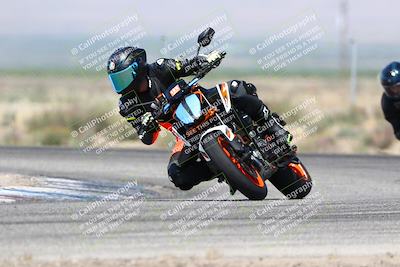 media/May-27-2024-Lets Ride (Mon) [[29979fda6e]]/B Group/1020am (Star Mazda)/